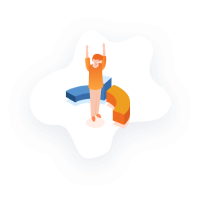 <strong>ued在线平台</strong>赛事筹备