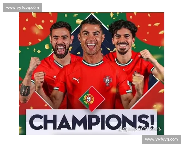 法国对阵葡萄牙焦点大战视频直播全程解析赛前前瞻与实时战况深度