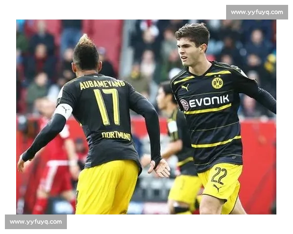 科隆与汉堡激战前瞻 双方阵容分析及比赛看点解析