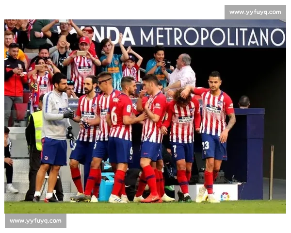 瓦伦对阵巴塞罗那西甲焦点战前瞻与胜负关键解析攻防博弈走势预测