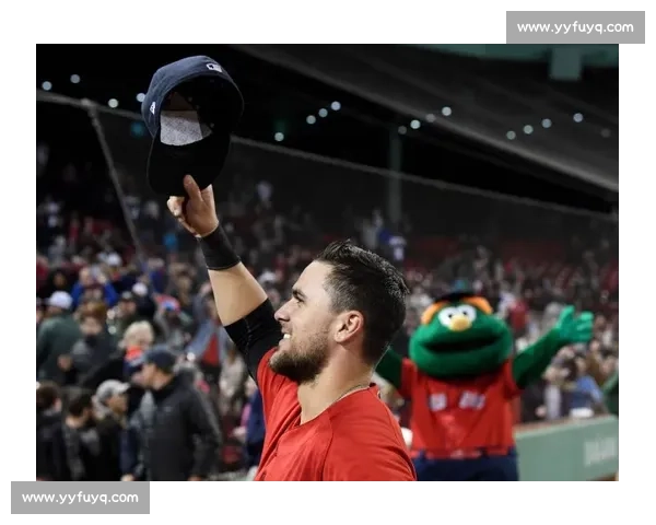 维冈竞技迎战布莱克浦焦点对决牵动英伦赛场风云胜负悬念引爆球迷期待